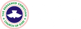 RCCG Victory Centre – Staging