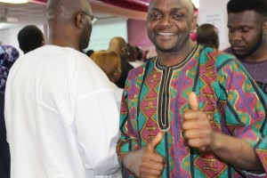 July-2016-56
